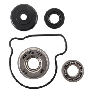 Honda CRF 250 R Water Pump Kit - Hot Rods - `10-`17